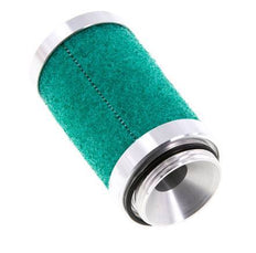 Filter Element 0.01micron 60mm Multifix 2