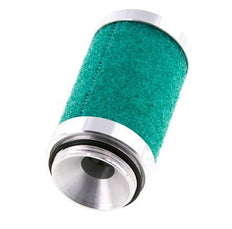 Filter Element 0.01micron 60mm Multifix 2