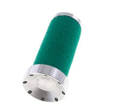 Filter Element 0.01micron Multifix 5