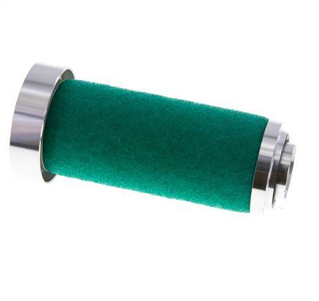 Filter Element 0.01micron Multifix 5