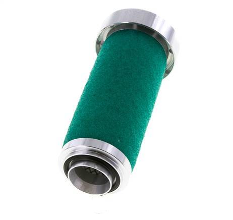 Filter Element 0.01micron Multifix 5