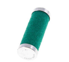 Filter Element 0.01micron Multifix 0
