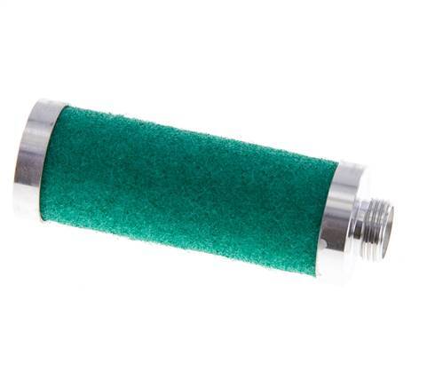Filter Element 0.01micron Multifix 0