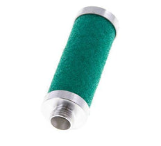 Filter Element 0.01micron Multifix 0