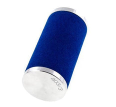 Filter Element 0.01micron Standard 3
