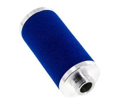 Filter Element 0.01micron Standard 3