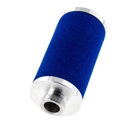 Filter Element 0.01micron Standard 3