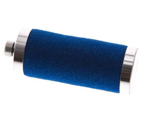 Filter Element 0.01micron Standard 1