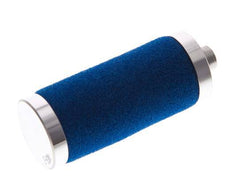 Filter Element 0.01micron Standard 1