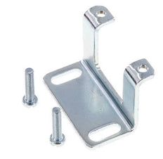 Mounting Bracket for Standard 2 and 3