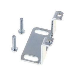 Mounting Bracket for Standard 2 and 3