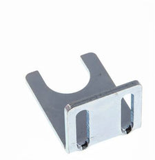 Mounting Brackets for Standard 1 - 3