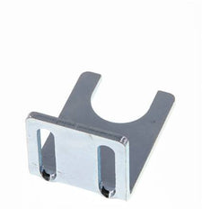 Mounting Brackets for Standard 1 - 3