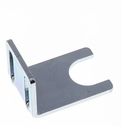 Mounting Brackets for Standard 1 - 3