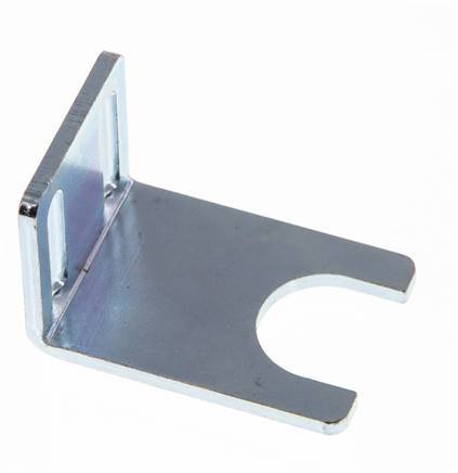 Mounting Brackets for Standard 1 - 3