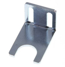 Mounting Brackets for Standard 1 - 3