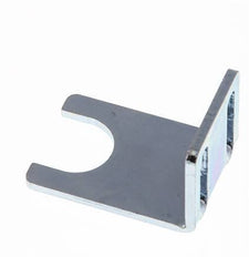 Mounting Brackets for Standard 1 - 3