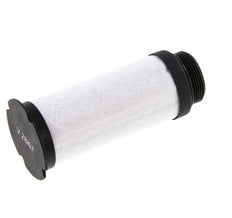Filter Element 0.3micron Futura 2