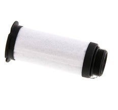 Filter Element 0.3micron Futura 2