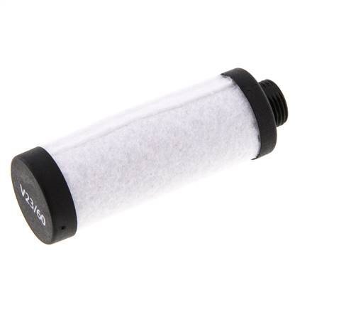 Filter Element 0.3micron Multifix 1 | Tameson.com