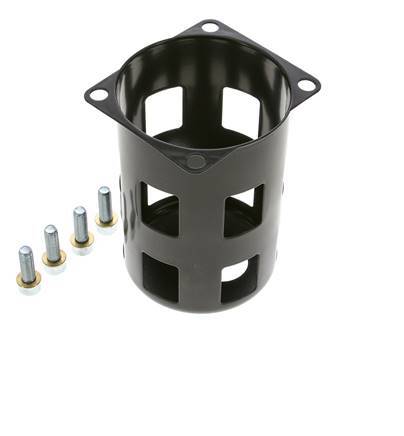 Protective cage Combo 2