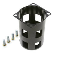 Protective cage Combo 2