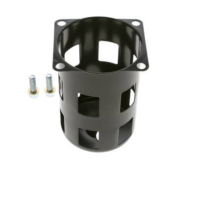 Protective cage Combo 2