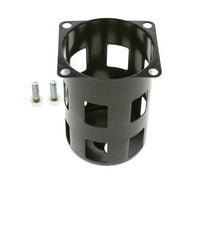 Protective cage Combo 2