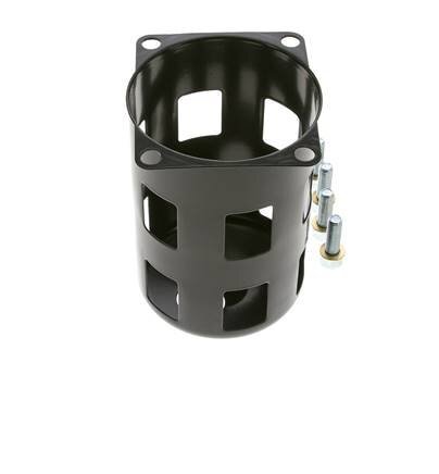 Protective cage Combo 2