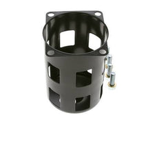 Protective cage Combo 2
