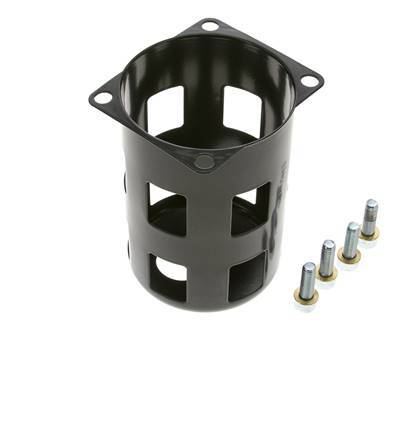 Protective cage Combo 2