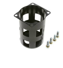 Protective cage Combo 2