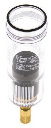 Plastic Bowl Auto Futura 0