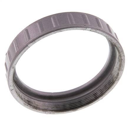 Replacement Nut 76mm Standard 3 - 9