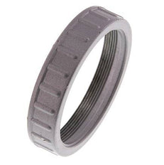 Replacement Nut 76mm Standard 3 - 9