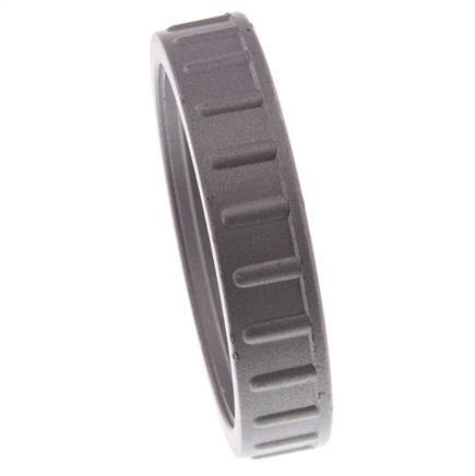 Replacement Nut 76mm Standard 3 - 9