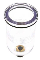 Plastic Bowl Semi-auto Standard 2
