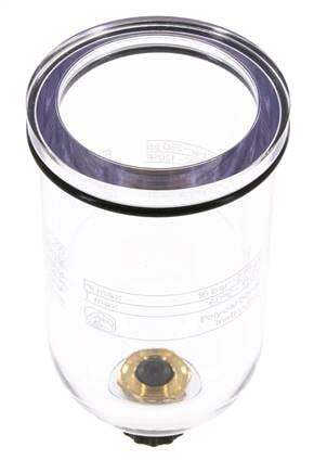 Plastic Bowl Semi-auto Standard 2