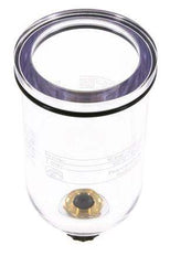 Plastic Bowl Semi-auto Standard 2