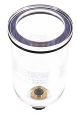 Plastic Bowl Semi-auto Standard 2
