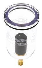 Plastic Bowl Auto Standard 2