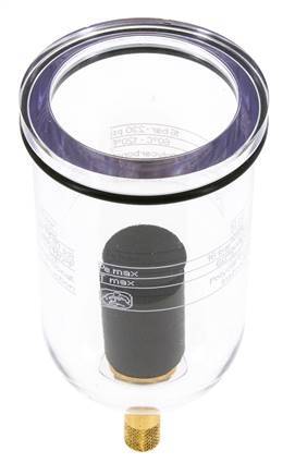 Plastic Bowl Auto Standard 2