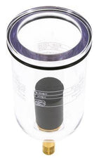 Plastic Bowl Auto Standard 2