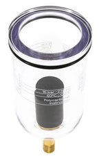 Plastic Bowl Auto Standard 2