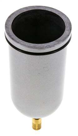 Metal Bowl Auto Standard 2