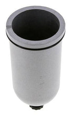 Metal Bowl Semi-auto Standard 2