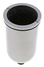 Metal Bowl Semi-auto Standard 3 - 9