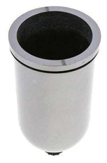 Metal Bowl Semi-auto Standard 3 - 9