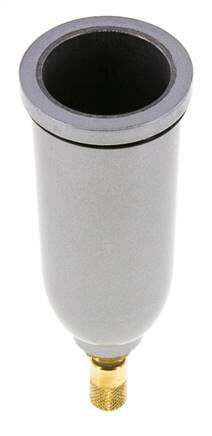 Metal Bowl Auto Standard 1