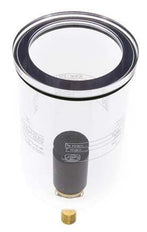 Plastic Bowl Auto Standard 3 - 9